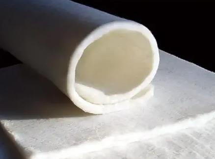 氣凝膠材料,氣凝膠隔熱罩,氣凝膠<a href=http://m.jiangyihua.com.cn/e/tags/?tagname=%E4%BF%9D%E6%B8%A9%E5%A5%97 target=_blank class=infotextkey>保溫套</a>