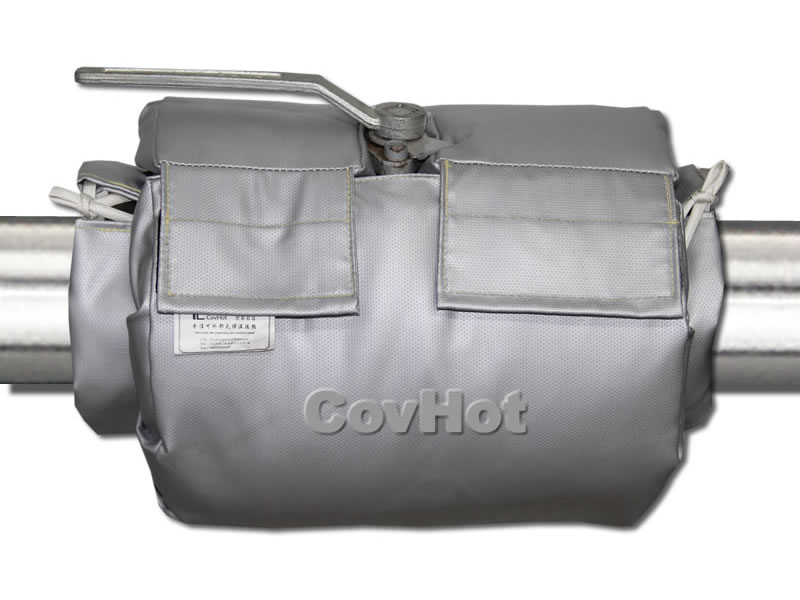 <a href=http://m.jiangyihua.com.cn/e/tags/?tagname=%E5%8F%AF%E6%8B%86%E5%8D%B8%E4%BF%9D%E6%B8%A9%E5%A5%97 target=_blank class=infotextkey>可拆卸<a href=http://m.jiangyihua.com.cn/e/tags/?tagname=%E4%BF%9D%E6%B8%A9%E5%A5%97 target=_blank class=infotextkey>保溫套</a></a>,<a href=http://m.jiangyihua.com.cn/e/tags/?tagname=%E5%B7%A5%E4%B8%9A%E4%BF%9D%E6%B8%A9%E8%A1%A3 target=_blank class=infotextkey>工業<a href=http://m.jiangyihua.com.cn/e/tags/?tagname=%E4%BF%9D%E6%B8%A9%E8%A1%A3 target=_blank class=infotextkey>保溫衣</a></a>