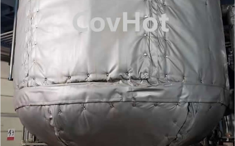 <a href=http://m.jiangyihua.com.cn/e/tags/?tagname=%E5%8F%8D%E5%BA%94%E9%87%9C%E4%BF%9D%E6%B8%A9 target=_blank class=infotextkey>反應(yīng)釜保溫</a>,反應(yīng)釜<a href=http://m.jiangyihua.com.cn/e/tags/?tagname=%E5%8F%AF%E6%8B%86%E5%8D%B8%E4%BF%9D%E6%B8%A9%E5%A5%97 target=_blank class=infotextkey>可拆卸<a href=http://m.jiangyihua.com.cn/e/tags/?tagname=%E4%BF%9D%E6%B8%A9%E5%A5%97 target=_blank class=infotextkey>保溫套</a></a>