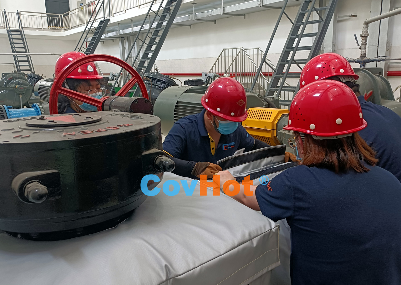 <a href=http://m.jiangyihua.com.cn/e/tags/?tagname=%E8%AE%BE%E5%A4%87%E4%BF%9D%E6%B8%A9 target=_blank class=infotextkey>設(shè)備保溫</a>衣廠家,<a href=http://m.jiangyihua.com.cn/e/tags/?tagname=%E5%8F%AF%E6%8B%86%E5%8D%B8%E4%BF%9D%E6%B8%A9%E8%A1%A3 target=_blank class=infotextkey><a href=http://m.jiangyihua.com.cn/e/tags/?tagname=%E5%8F%AF%E6%8B%86%E5%8D%B8%E4%BF%9D%E6%B8%A9%E8%A1%A3 target=_blank class=infotextkey>可拆卸<a href=http://m.jiangyihua.com.cn/e/tags/?tagname=%E4%BF%9D%E6%B8%A9%E8%A1%A3 target=_blank class=infotextkey>保溫衣</a></a></a>廠家