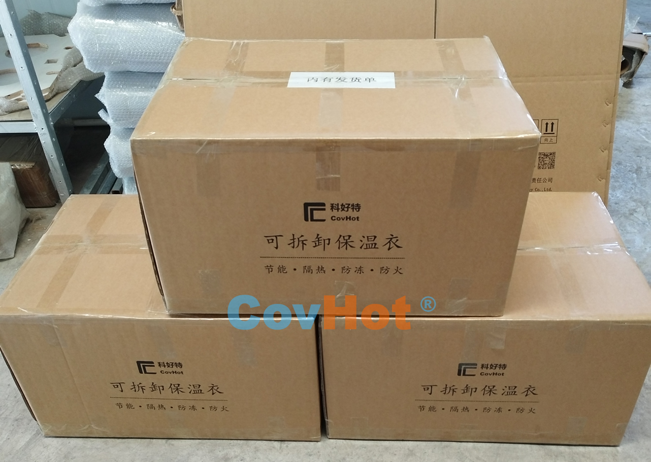 <a href=http://m.jiangyihua.com.cn/e/tags/?tagname=%E8%AE%BE%E5%A4%87%E4%BF%9D%E6%B8%A9 target=_blank class=infotextkey>設(shè)備保溫</a>衣廠家,<a href=http://m.jiangyihua.com.cn/e/tags/?tagname=%E5%8F%AF%E6%8B%86%E5%8D%B8%E4%BF%9D%E6%B8%A9%E8%A1%A3 target=_blank class=infotextkey><a href=http://m.jiangyihua.com.cn/e/tags/?tagname=%E5%8F%AF%E6%8B%86%E5%8D%B8%E4%BF%9D%E6%B8%A9%E8%A1%A3 target=_blank class=infotextkey>可拆卸<a href=http://m.jiangyihua.com.cn/e/tags/?tagname=%E4%BF%9D%E6%B8%A9%E8%A1%A3 target=_blank class=infotextkey>保溫衣</a></a></a>廠家