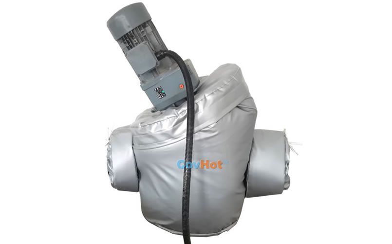 防凍<a href=http://m.jiangyihua.com.cn/e/tags/?tagname=%E4%BF%9D%E6%B8%A9%E5%A5%97 target=_blank class=infotextkey>保溫套</a>（衣）,可拆卸式<a href=http://m.jiangyihua.com.cn/e/tags/?tagname=%E4%BF%9D%E6%B8%A9%E5%A5%97 target=_blank class=infotextkey>保溫套</a>（衣）