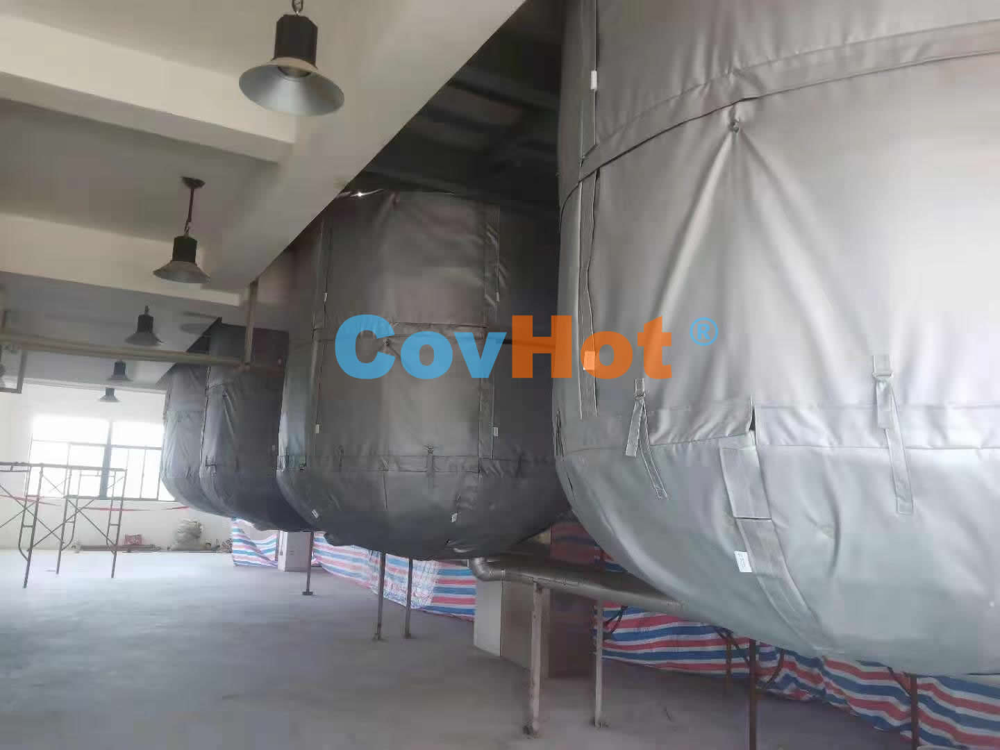 <a href=http://m.jiangyihua.com.cn/e/tags/?tagname=%E8%AE%BE%E5%A4%87%E4%BF%9D%E6%B8%A9 target=_blank class=infotextkey>設備保溫</a>,<a href=http://m.jiangyihua.com.cn/e/tags/?tagname=%E9%98%80%E9%97%A8%E4%BF%9D%E6%B8%A9 target=_blank class=infotextkey>閥門保溫</a>,<a href=http://m.jiangyihua.com.cn/e/tags/?tagname=%E6%8D%A2%E7%83%AD%E5%99%A8%E4%BF%9D%E6%B8%A9 target=_blank class=infotextkey>換熱器保溫</a>,水表<a href=http://m.jiangyihua.com.cn/e/tags/?tagname=%E4%BF%9D%E6%B8%A9%E5%A5%97 target=_blank class=infotextkey>保溫套</a>