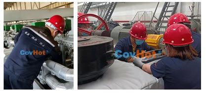 <a href=http://m.jiangyihua.com.cn/e/tags/?tagname=%E5%8F%AF%E6%8B%86%E5%8D%B8%E4%BF%9D%E6%B8%A9%E5%A5%97 target=_blank class=infotextkey>可拆卸<a href=http://m.jiangyihua.com.cn/e/tags/?tagname=%E4%BF%9D%E6%B8%A9%E5%A5%97 target=_blank class=infotextkey>保溫套</a></a>,食品行業保溫,蒸汽保溫節能