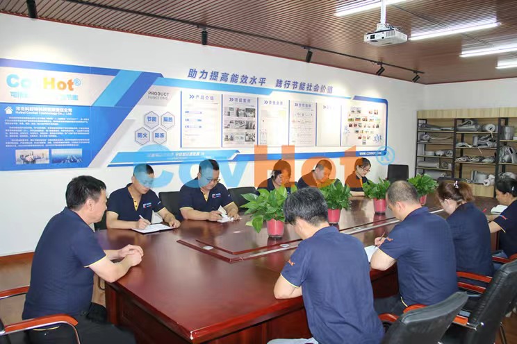 <a href=http://m.jiangyihua.com.cn/e/tags/?tagname=%E8%AE%BE%E5%A4%87%E4%BF%9D%E6%B8%A9 target=_blank class=infotextkey>設(shè)備保溫</a>衣廠家,<a href=http://m.jiangyihua.com.cn/e/tags/?tagname=%E5%8F%AF%E6%8B%86%E5%8D%B8%E4%BF%9D%E6%B8%A9%E8%A1%A3 target=_blank class=infotextkey><a href=http://m.jiangyihua.com.cn/e/tags/?tagname=%E5%8F%AF%E6%8B%86%E5%8D%B8%E4%BF%9D%E6%B8%A9%E8%A1%A3 target=_blank class=infotextkey>可拆卸<a href=http://m.jiangyihua.com.cn/e/tags/?tagname=%E4%BF%9D%E6%B8%A9%E8%A1%A3 target=_blank class=infotextkey>保溫衣</a></a></a>廠家