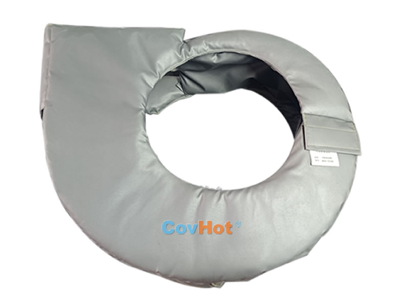 工業高溫防護,<a href=http://m.jiangyihua.com.cn/e/tags/?tagname=%E5%B7%A5%E4%B8%9A%E4%BF%9D%E6%B8%A9 target=_blank class=infotextkey>工業保溫</a>隔熱