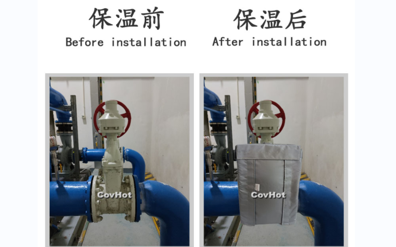 <a href=http://m.jiangyihua.com.cn/e/tags/?tagname=%E5%8F%AF%E6%8B%86%E5%8D%B8%E4%BF%9D%E6%B8%A9%E5%A5%97 target=_blank class=infotextkey>可拆卸<a href=http://m.jiangyihua.com.cn/e/tags/?tagname=%E4%BF%9D%E6%B8%A9%E5%A5%97 target=_blank class=infotextkey>保溫套</a></a>,柔性<a href=http://m.jiangyihua.com.cn/e/tags/?tagname=%E5%B7%A5%E4%B8%9A%E4%BF%9D%E6%B8%A9%E8%A1%A3 target=_blank class=infotextkey>工業(yè)<a href=http://m.jiangyihua.com.cn/e/tags/?tagname=%E4%BF%9D%E6%B8%A9%E8%A1%A3 target=_blank class=infotextkey>保溫衣</a></a>