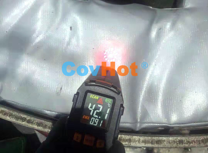 可拆卸<a href=http://m.jiangyihua.com.cn/e/tags/?tagname=%E7%A1%AB%E5%8C%96%E6%9C%BA%E4%BF%9D%E6%B8%A9 target=_blank class=infotextkey>硫化機保溫</a>套,<a href=http://m.jiangyihua.com.cn/e/tags/?tagname=%E7%A1%AB%E5%8C%96%E6%9C%BA%E4%BF%9D%E6%B8%A9 target=_blank class=infotextkey>硫化機保溫</a>