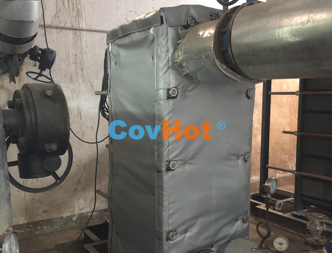 板式<a href=http://m.jiangyihua.com.cn/e/tags/?tagname=%E6%8D%A2%E7%83%AD%E5%99%A8%E4%BF%9D%E6%B8%A9 target=_blank class=infotextkey>換熱器保溫</a>,板式<a href=http://m.jiangyihua.com.cn/e/tags/?tagname=%E6%8D%A2%E7%83%AD%E5%99%A8%E4%BF%9D%E6%B8%A9 target=_blank class=infotextkey>換熱器保溫</a>衣