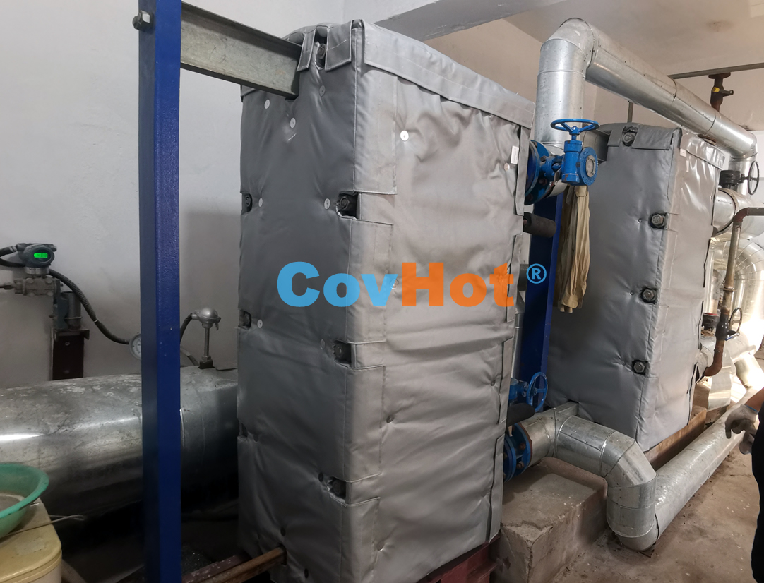 板式<a href=http://m.jiangyihua.com.cn/e/tags/?tagname=%E6%8D%A2%E7%83%AD%E5%99%A8%E4%BF%9D%E6%B8%A9 target=_blank class=infotextkey>換熱器保溫</a>,板式<a href=http://m.jiangyihua.com.cn/e/tags/?tagname=%E6%8D%A2%E7%83%AD%E5%99%A8%E4%BF%9D%E6%B8%A9 target=_blank class=infotextkey>換熱器保溫</a>衣