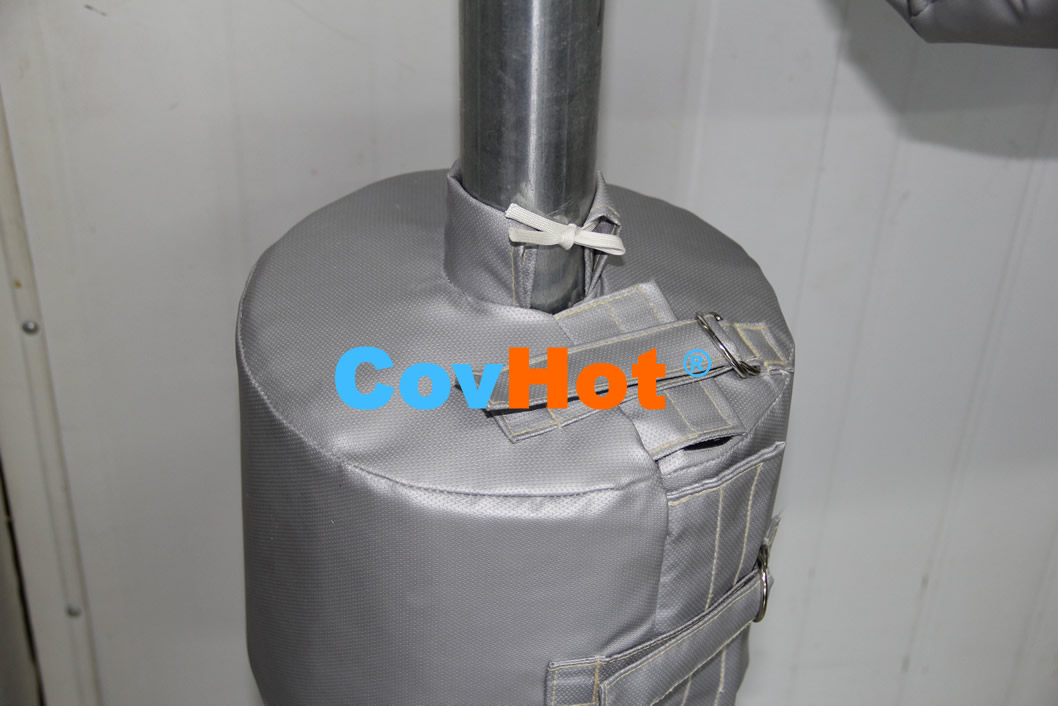 法蘭<a href=http://m.jiangyihua.com.cn/e/tags/?tagname=%E4%BF%9D%E6%B8%A9%E9%9A%94%E7%83%AD target=_blank class=infotextkey>保溫隔熱</a>套,法蘭,<a href=http://m.jiangyihua.com.cn/e/tags/?tagname=%E4%BF%9D%E6%B8%A9%E9%9A%94%E7%83%AD target=_blank class=infotextkey>保溫隔熱</a>