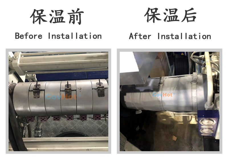 <a href=http://m.jiangyihua.com.cn/e/tags/?tagname=%E5%8F%AF%E6%8B%86%E5%8D%B8%E4%BF%9D%E6%B8%A9%E5%A5%97 target=_blank class=infotextkey>可拆卸<a href=http://m.jiangyihua.com.cn/e/tags/?tagname=%E4%BF%9D%E6%B8%A9%E5%A5%97 target=_blank class=infotextkey>保溫套</a></a>,<a href=http://m.jiangyihua.com.cn/e/tags/?tagname=%E4%BF%9D%E6%B8%A9%E5%A5%97 target=_blank class=infotextkey>保溫套</a>,化工行業,<a href=http://m.jiangyihua.com.cn/e/tags/?tagname=%E4%BF%9D%E6%B8%A9%E9%9A%94%E7%83%AD target=_blank class=infotextkey>保溫隔熱</a>