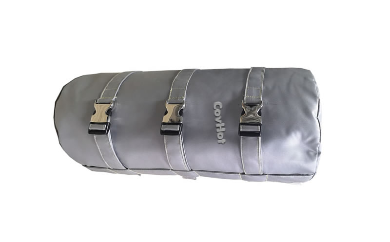 純化器反應器,<a href=http://m.jiangyihua.com.cn/e/tags/?tagname=%E5%8F%AF%E6%8B%86%E5%8D%B8%E4%BF%9D%E6%B8%A9%E5%A5%97 target=_blank class=infotextkey>可拆卸<a href=http://m.jiangyihua.com.cn/e/tags/?tagname=%E4%BF%9D%E6%B8%A9%E5%A5%97 target=_blank class=infotextkey>保溫套</a></a>