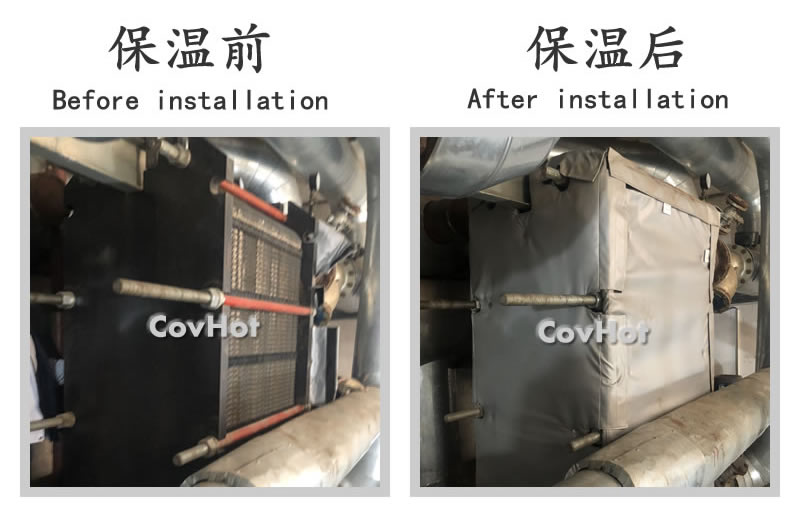 <a href=http://m.jiangyihua.com.cn/e/tags/?tagname=%E5%8F%AF%E6%8B%86%E5%8D%B8%E4%BF%9D%E6%B8%A9%E5%A5%97 target=_blank class=infotextkey>可拆卸<a href=http://m.jiangyihua.com.cn/e/tags/?tagname=%E4%BF%9D%E6%B8%A9%E5%A5%97 target=_blank class=infotextkey>保溫套</a></a>,<a href=http://m.jiangyihua.com.cn/e/tags/?tagname=%E4%BF%9D%E6%B8%A9%E5%A5%97 target=_blank class=infotextkey>保溫套</a>,化工行業,<a href=http://m.jiangyihua.com.cn/e/tags/?tagname=%E4%BF%9D%E6%B8%A9%E9%9A%94%E7%83%AD target=_blank class=infotextkey>保溫隔熱</a>