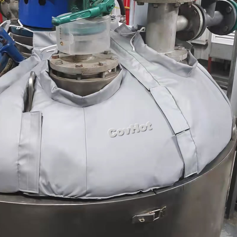 <a href=http://m.jiangyihua.com.cn/e/tags/?tagname=%E5%8F%8D%E5%BA%94%E9%87%9C%E4%BF%9D%E6%B8%A9 target=_blank class=infotextkey>反應釜保溫</a>,<a href=http://m.jiangyihua.com.cn/e/tags/?tagname=%E5%8F%AF%E6%8B%86%E5%8D%B8%E4%BF%9D%E6%B8%A9%E5%A5%97 target=_blank class=infotextkey>可拆卸<a href=http://m.jiangyihua.com.cn/e/tags/?tagname=%E4%BF%9D%E6%B8%A9%E5%A5%97 target=_blank class=infotextkey>保溫套</a></a>