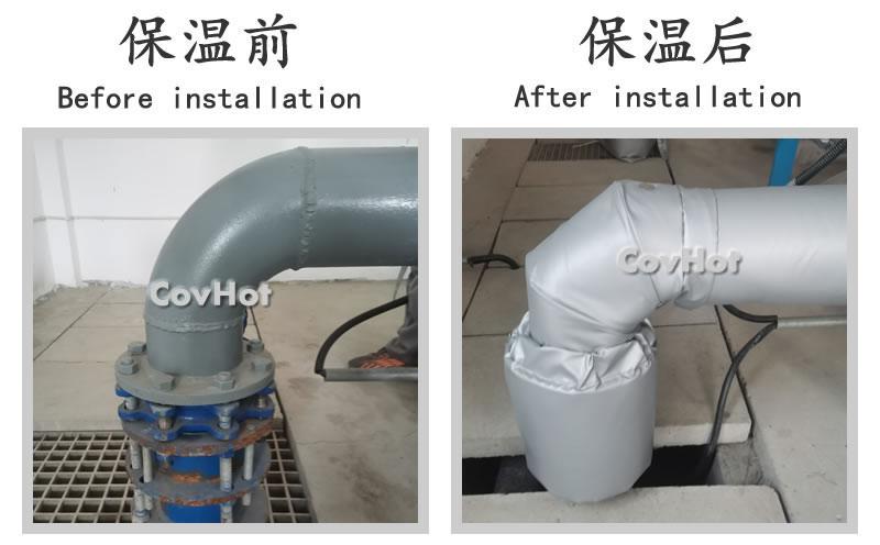 <a href=http://m.jiangyihua.com.cn/e/tags/?tagname=%E5%8F%AF%E6%8B%86%E5%8D%B8%E4%BF%9D%E6%B8%A9%E5%A5%97 target=_blank class=infotextkey>可拆卸<a href=http://m.jiangyihua.com.cn/e/tags/?tagname=%E4%BF%9D%E6%B8%A9%E5%A5%97 target=_blank class=infotextkey>保溫套</a></a>,<a href=http://m.jiangyihua.com.cn/e/tags/?tagname=%E9%98%80%E9%97%A8%E4%BF%9D%E6%B8%A9%E5%A5%97 target=_blank class=infotextkey><a href=http://m.jiangyihua.com.cn/e/tags/?tagname=%E9%98%80%E9%97%A8%E4%BF%9D%E6%B8%A9 target=_blank class=infotextkey>閥門保溫</a>套</a>,<a href=http://m.jiangyihua.com.cn/e/tags/?tagname=%E9%98%80%E9%97%A8%E4%BF%9D%E6%B8%A9 target=_blank class=infotextkey>閥門保溫</a>