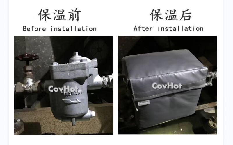 可拆卸<a href=http://m.jiangyihua.com.cn/e/tags/?tagname=%E9%98%80%E9%97%A8%E4%BF%9D%E6%B8%A9%E5%A5%97 target=_blank class=infotextkey><a href=http://m.jiangyihua.com.cn/e/tags/?tagname=%E9%98%80%E9%97%A8%E4%BF%9D%E6%B8%A9 target=_blank class=infotextkey>閥門保溫</a>套</a>,<a href=http://m.jiangyihua.com.cn/e/tags/?tagname=%E9%98%80%E9%97%A8%E4%BF%9D%E6%B8%A9%E5%A5%97 target=_blank class=infotextkey><a href=http://m.jiangyihua.com.cn/e/tags/?tagname=%E9%98%80%E9%97%A8%E4%BF%9D%E6%B8%A9 target=_blank class=infotextkey>閥門保溫</a>套</a>