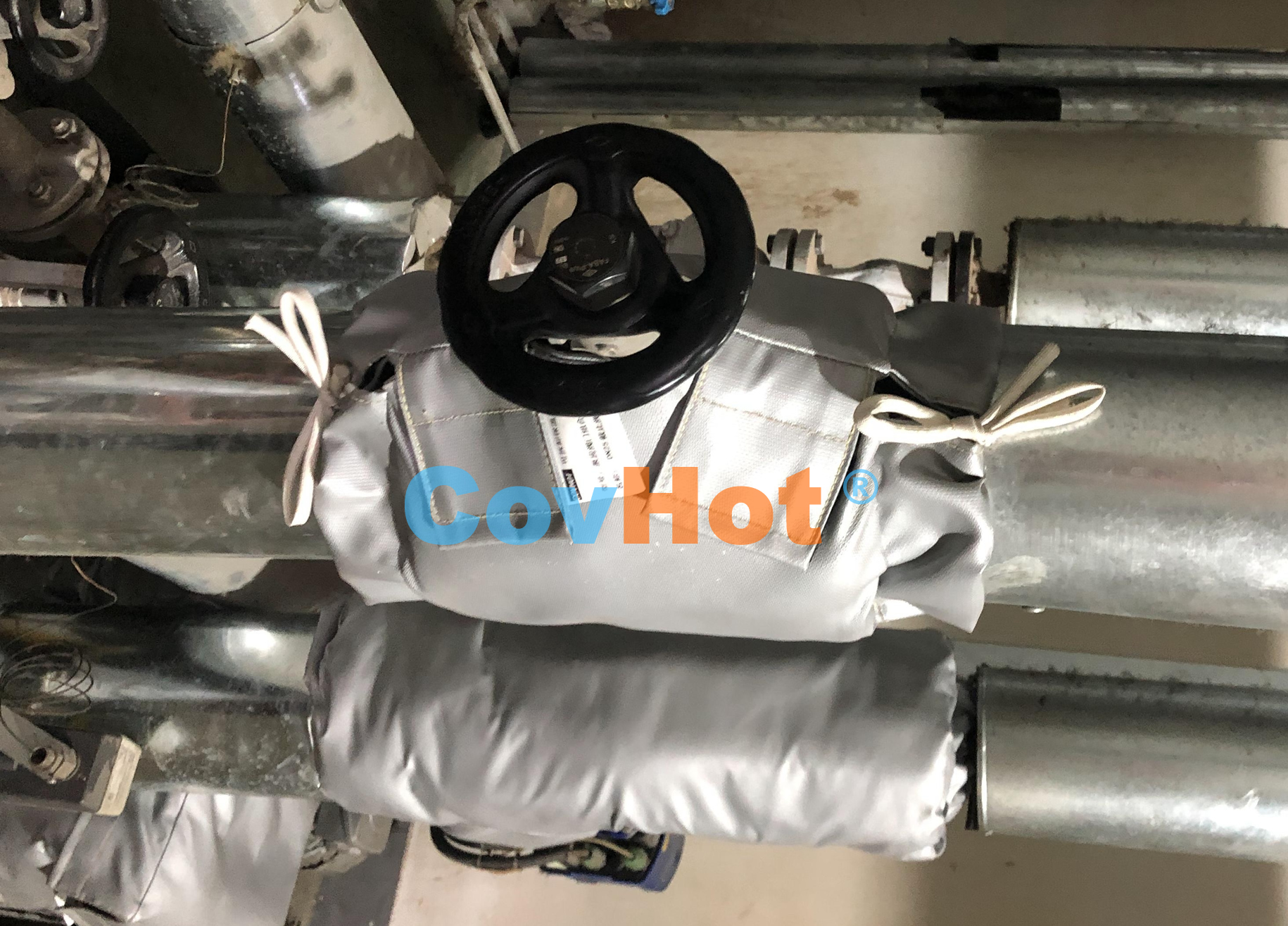 <a href=http://m.jiangyihua.com.cn/e/tags/?tagname=%E9%98%80%E9%97%A8%E4%BF%9D%E6%B8%A9%E5%A5%97 target=_blank class=infotextkey><a href=http://m.jiangyihua.com.cn/e/tags/?tagname=%E9%98%80%E9%97%A8%E4%BF%9D%E6%B8%A9 target=_blank class=infotextkey>閥門保溫</a>套</a>,閥門尺寸,測量