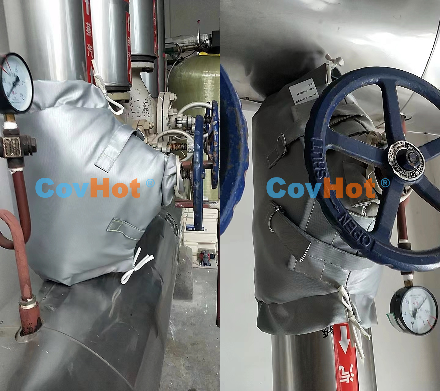 <a href=http://m.jiangyihua.com.cn/e/tags/?tagname=%E5%8F%AF%E6%8B%86%E5%8D%B8%E4%BF%9D%E6%B8%A9%E5%A5%97 target=_blank class=infotextkey>可拆卸<a href=http://m.jiangyihua.com.cn/e/tags/?tagname=%E4%BF%9D%E6%B8%A9%E5%A5%97 target=_blank class=infotextkey>保溫套</a></a>