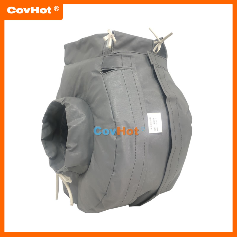 可拆卸泵<a href=http://m.jiangyihua.com.cn/e/tags/?tagname=%E4%BF%9D%E6%B8%A9%E5%A5%97 target=_blank class=infotextkey>保溫套</a>,泵體<a href=http://m.jiangyihua.com.cn/e/tags/?tagname=%E4%BF%9D%E6%B8%A9%E5%A5%97 target=_blank class=infotextkey>保溫套</a>,泵<a href=http://m.jiangyihua.com.cn/e/tags/?tagname=%E4%BF%9D%E6%B8%A9%E9%9A%94%E7%83%AD target=_blank class=infotextkey>保溫隔熱</a>