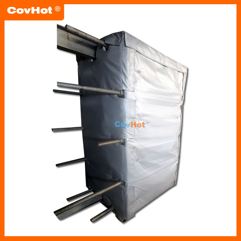 <a href=http://m.jiangyihua.com.cn/e/tags/?tagname=%E5%8F%AF%E6%8B%86%E5%8D%B8%E4%BF%9D%E6%B8%A9%E5%A5%97 target=_blank class=infotextkey>可拆卸<a href=http://m.jiangyihua.com.cn/e/tags/?tagname=%E4%BF%9D%E6%B8%A9%E5%A5%97 target=_blank class=infotextkey>保溫套</a></a>,化工行業,<a href=http://m.jiangyihua.com.cn/e/tags/?tagname=%E4%BF%9D%E6%B8%A9%E9%9A%94%E7%83%AD target=_blank class=infotextkey>保溫隔熱</a>