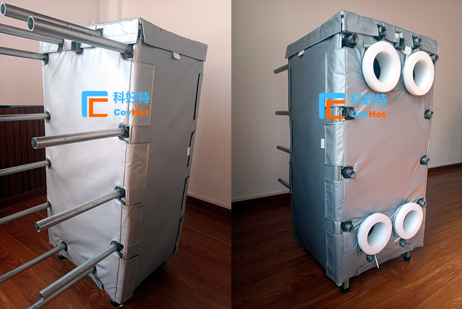 <a href=http://m.jiangyihua.com.cn/e/tags/?tagname=%E5%8F%AF%E6%8B%86%E5%8D%B8%E4%BF%9D%E6%B8%A9%E5%A5%97 target=_blank class=infotextkey>可拆卸<a href=http://m.jiangyihua.com.cn/e/tags/?tagname=%E4%BF%9D%E6%B8%A9%E5%A5%97 target=_blank class=infotextkey>保溫套</a></a>,蒸汽<a href=http://m.jiangyihua.com.cn/e/tags/?tagname=%E9%98%80%E9%97%A8%E4%BF%9D%E6%B8%A9 target=_blank class=infotextkey>閥門保溫</a>,傳統保溫工藝