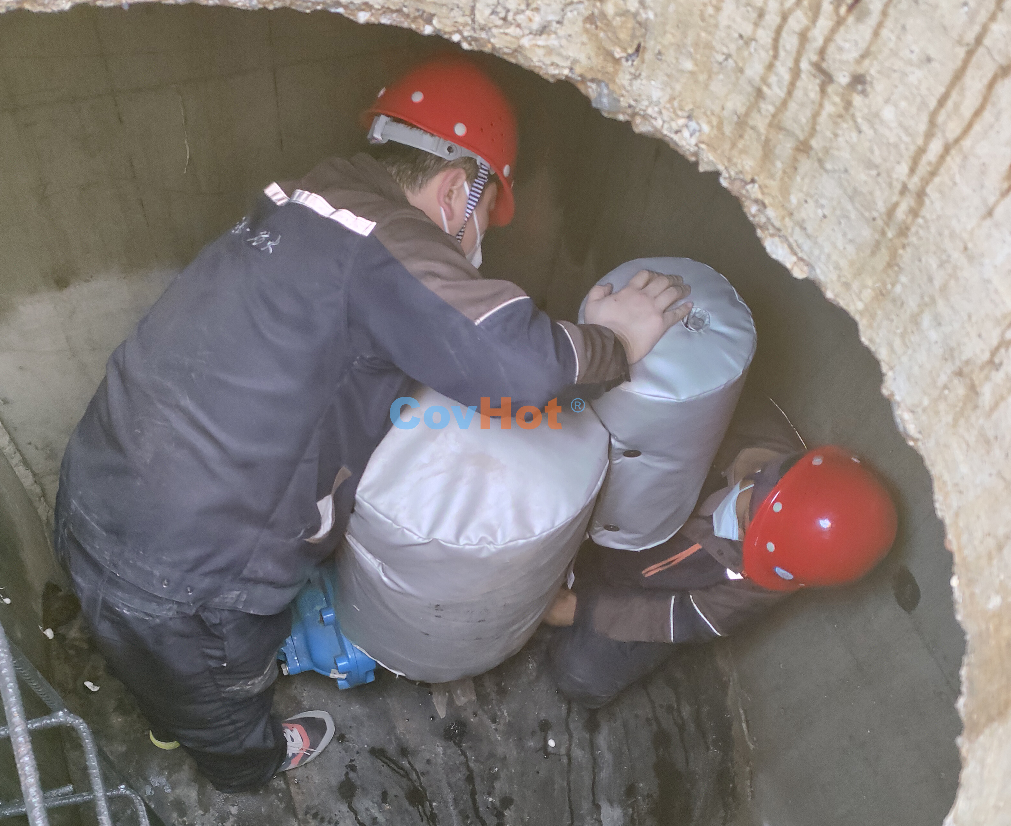 柔性可拆卸式<a href=http://m.jiangyihua.com.cn/e/tags/?tagname=%E4%BF%9D%E6%B8%A9%E5%A5%97 target=_blank class=infotextkey>保溫套</a>,<a href=http://m.jiangyihua.com.cn/e/tags/?tagname=%E4%BF%9D%E6%B8%A9%E5%A5%97 target=_blank class=infotextkey>保溫套</a>