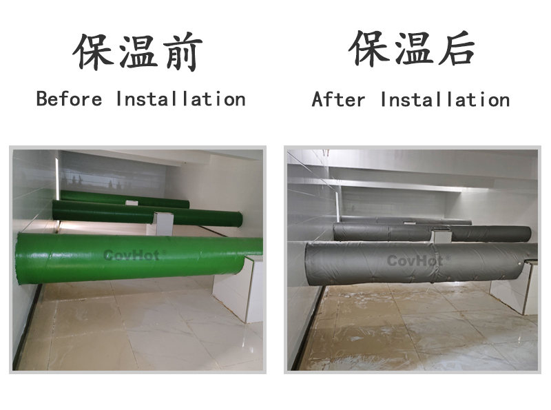 <a href=http://m.jiangyihua.com.cn/e/tags/?tagname=%E5%8F%AF%E6%8B%86%E5%8D%B8%E7%AE%A1%E9%81%93%E4%BF%9D%E6%B8%A9%E5%A5%97 target=_blank class=infotextkey>可拆卸管道<a href=http://m.jiangyihua.com.cn/e/tags/?tagname=%E4%BF%9D%E6%B8%A9%E5%A5%97 target=_blank class=infotextkey>保溫套</a></a>,管道<a href=http://m.jiangyihua.com.cn/e/tags/?tagname=%E4%BF%9D%E6%B8%A9%E5%A5%97 target=_blank class=infotextkey>保溫套</a>