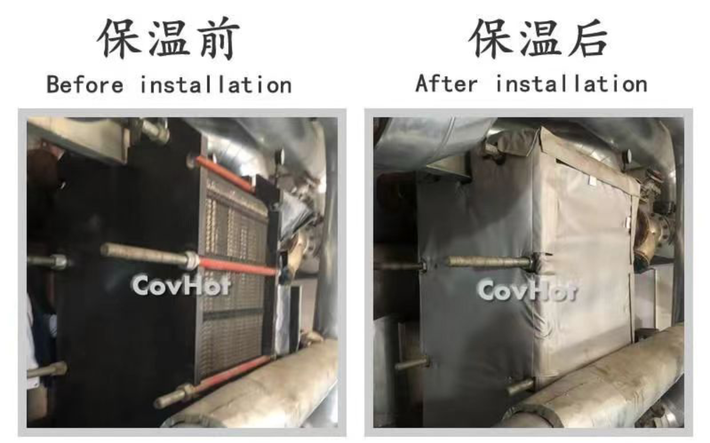 <a href=http://m.jiangyihua.com.cn/e/tags/?tagname=%E5%8F%AF%E6%8B%86%E5%8D%B8%E4%BF%9D%E6%B8%A9%E5%A5%97 target=_blank class=infotextkey>可拆卸<a href=http://m.jiangyihua.com.cn/e/tags/?tagname=%E4%BF%9D%E6%B8%A9%E5%A5%97 target=_blank class=infotextkey>保溫套</a></a>,工業<a href=http://m.jiangyihua.com.cn/e/tags/?tagname=%E8%AE%BE%E5%A4%87%E4%BF%9D%E6%B8%A9 target=_blank class=infotextkey>設備保溫</a>隔熱