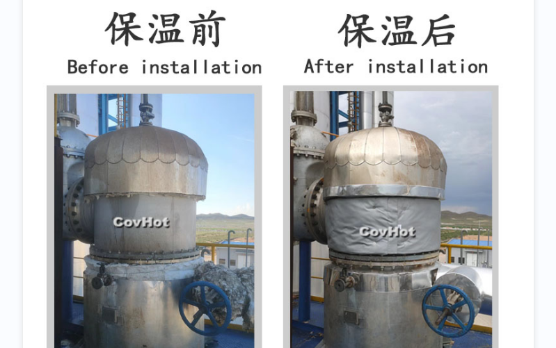 <a href=http://http://m.jiangyihua.com.cn/e/tags/?tagname=%E7%BD%90%E4%BD%93%E4%BF%9D%E6%B8%A9 target=_blank class=infotextkey>罐體保溫</a>衣,<a href=http://http://m.jiangyihua.com.cn/e/tags/?tagname=%E7%BD%90%E4%BD%93%E4%BF%9D%E6%B8%A9 target=_blank class=infotextkey>罐體保溫</a>隔熱