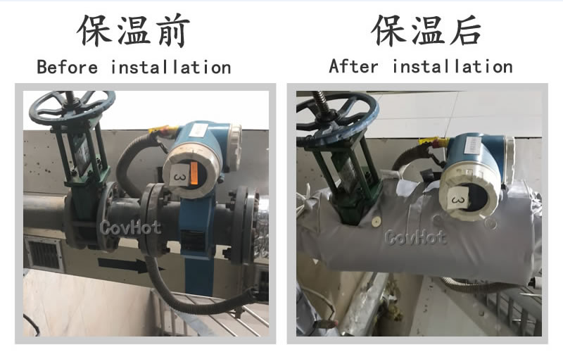 可拆卸式<a href=http://m.jiangyihua.com.cn/e/tags/?tagname=%E4%BF%9D%E6%B8%A9%E8%A1%A3 target=_blank class=infotextkey>保溫衣</a>