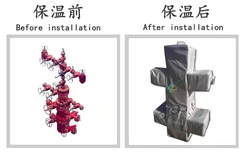 COVHOT?柔性可拆卸式<a href=http://m.jiangyihua.com.cn/e/tags/?tagname=%E4%BF%9D%E6%B8%A9%E8%A1%A3 target=_blank class=infotextkey>保溫衣</a>,可拆卸式<a href=http://m.jiangyihua.com.cn/e/tags/?tagname=%E4%BF%9D%E6%B8%A9%E8%A1%A3 target=_blank class=infotextkey>保溫衣</a>