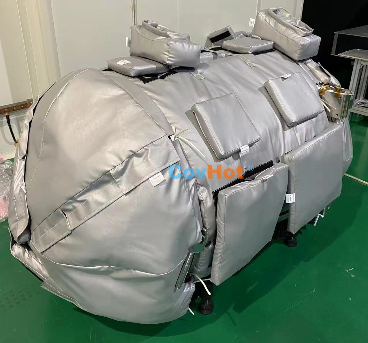 <a href=http://m.jiangyihua.com.cn/e/tags/?tagname=%E4%BF%9D%E6%B8%A9%E5%A5%97 target=_blank class=infotextkey>保溫套</a>,<a href=http://http://m.jiangyihua.com.cn/e/tags/?tagname=%E7%BD%90%E4%BD%93%E4%BF%9D%E6%B8%A9 target=_blank class=infotextkey>罐體保溫</a>套