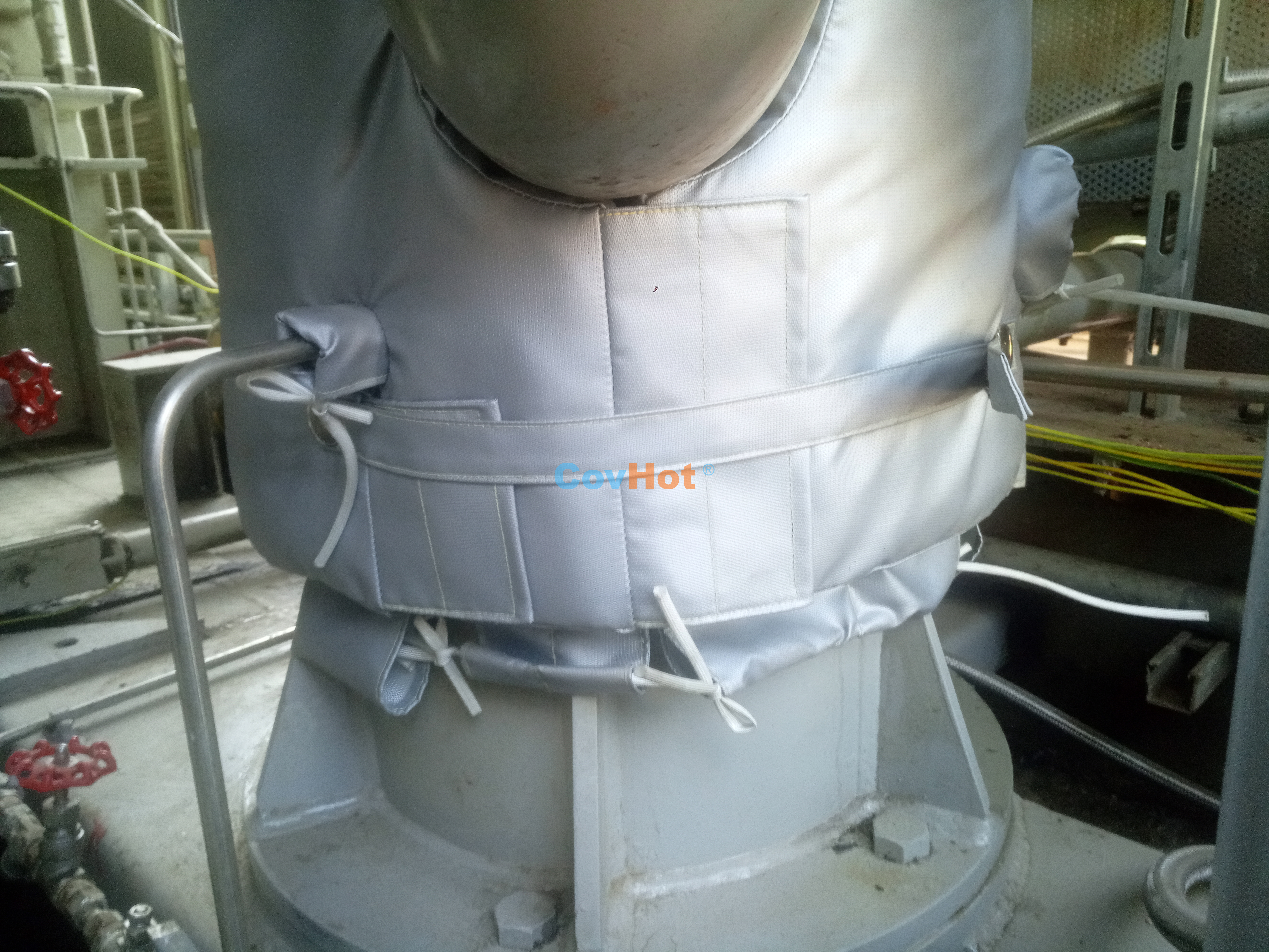 <a href=http://m.jiangyihua.com.cn/e/tags/?tagname=%E5%8F%AF%E6%8B%86%E5%8D%B8%E4%BF%9D%E6%B8%A9%E5%A5%97 target=_blank class=infotextkey>可拆卸<a href=http://m.jiangyihua.com.cn/e/tags/?tagname=%E4%BF%9D%E6%B8%A9%E5%A5%97 target=_blank class=infotextkey>保溫套</a></a>