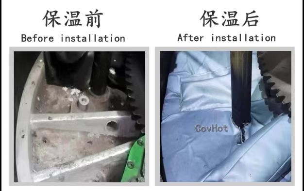 <a href=http://m.jiangyihua.com.cn/e/tags/?tagname=%E7%A1%AB%E5%8C%96%E6%9C%BA%E4%BF%9D%E6%B8%A9 target=_blank class=infotextkey>硫化機(jī)保溫</a>套,<a href=http://m.jiangyihua.com.cn/e/tags/?tagname=%E7%A1%AB%E5%8C%96%E6%9C%BA%E4%BF%9D%E6%B8%A9 target=_blank class=infotextkey>硫化機(jī)保溫</a>