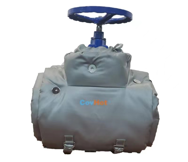 <a href=http://m.jiangyihua.com.cn/e/tags/?tagname=%E9%98%80%E9%97%A8%E4%BF%9D%E6%B8%A9 target=_blank class=infotextkey>閥門保溫</a>