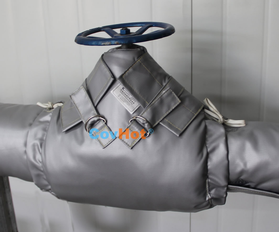 蒸汽<a href=http://m.jiangyihua.com.cn/e/tags/?tagname=%E9%98%80%E9%97%A8%E4%BF%9D%E6%B8%A9%E8%A1%A3 target=_blank class=infotextkey><a href=http://m.jiangyihua.com.cn/e/tags/?tagname=%E9%98%80%E9%97%A8%E4%BF%9D%E6%B8%A9 target=_blank class=infotextkey>閥門保溫</a>衣</a>