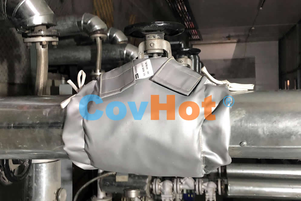 <a href=http://m.jiangyihua.com.cn/e/tags/?tagname=%E5%8F%AF%E6%8B%86%E5%8D%B8%E4%BF%9D%E6%B8%A9 target=_blank class=infotextkey>可拆卸保溫</a>