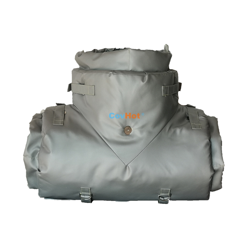 制藥廠<a href=http://m.jiangyihua.com.cn/e/tags/?tagname=%E9%98%80%E9%97%A8%E4%BF%9D%E6%B8%A9 target=_blank class=infotextkey>閥門保溫</a>