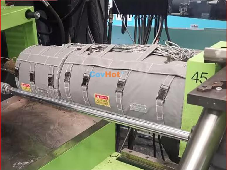 注塑機節能保溫罩,注塑機<a href=http://m.jiangyihua.com.cn/e/tags/?tagname=%E4%BF%9D%E6%B8%A9%E9%9A%94%E7%83%AD target=_blank class=infotextkey>保溫隔熱</a>