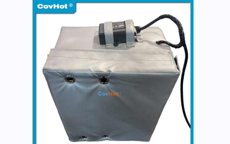 電伴熱,電伴熱柔性<a href=http://m.jiangyihua.com.cn/e/tags/?tagname=%E4%BF%9D%E6%B8%A9%E5%A5%97 target=_blank class=infotextkey>保溫套</a>