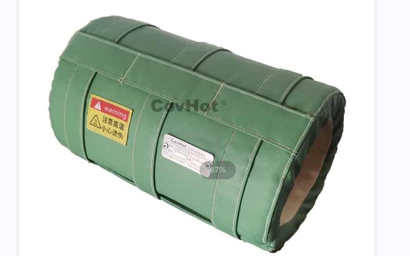 注塑機,注塑機<a href=http://m.jiangyihua.com.cn/e/tags/?tagname=%E4%BF%9D%E6%B8%A9%E5%A5%97 target=_blank class=infotextkey>保溫套</a>