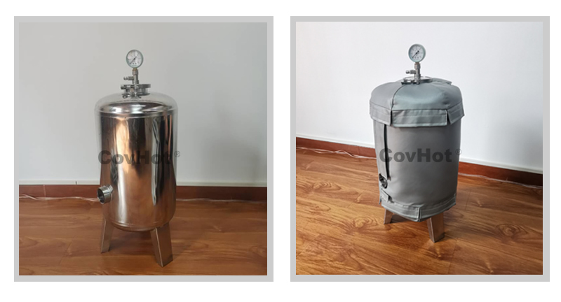 實驗<a href=http://m.jiangyihua.com.cn/e/tags/?tagname=%E8%AE%BE%E5%A4%87%E4%BF%9D%E6%B8%A9 target=_blank class=infotextkey>設備保溫</a>隔熱,<a href=http://m.jiangyihua.com.cn/e/tags/?tagname=%E8%AE%BE%E5%A4%87%E4%BF%9D%E6%B8%A9 target=_blank class=infotextkey>設備保溫</a>套