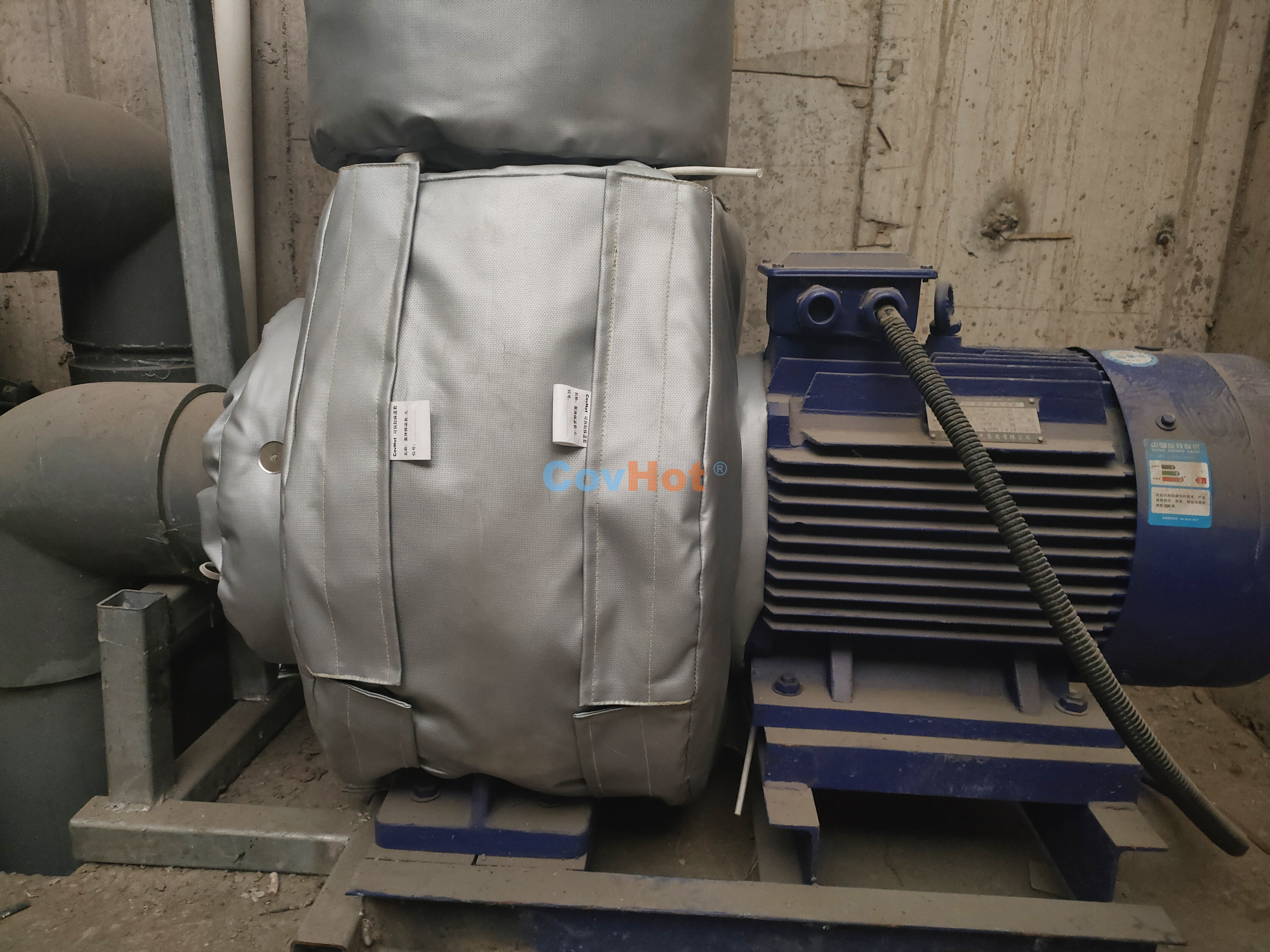 <a href=http://m.jiangyihua.com.cn/e/tags/?tagname=%E5%8F%AF%E6%8B%86%E5%8D%B8%E4%BF%9D%E6%B8%A9 target=_blank class=infotextkey>可拆卸保溫</a>的優勢,<a href=http://m.jiangyihua.com.cn/e/tags/?tagname=%E5%8F%AF%E6%8B%86%E5%8D%B8%E4%BF%9D%E6%B8%A9 target=_blank class=infotextkey>可拆卸保溫</a>