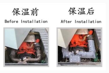 可拆卸式隔熱套,可拆卸<a href=http://m.jiangyihua.com.cn/e/tags/?tagname=%E8%AE%BE%E5%A4%87%E9%9A%94%E7%83%AD%E5%A5%97 target=_blank class=infotextkey>設備隔熱套</a>